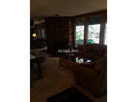 313 Cedar, Central, UT 84722 photo 3