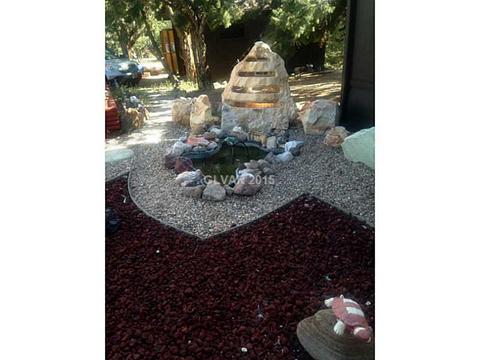 313 Cedar, Central, UT 84722 photo 9