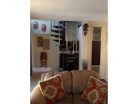 313 Cedar, Central, UT 84722 photo 4