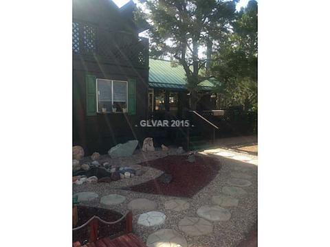 313 Cedar, Central, UT 84722 photo 1