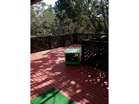 313 Cedar, Central, UT 84722 photo 5