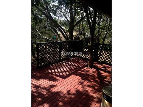 313 Cedar, Central, UT 84722 photo 6