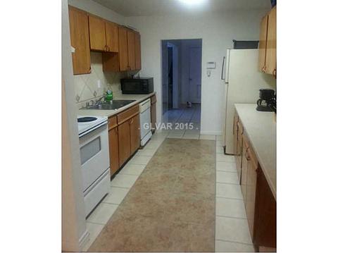 63 E Atlantic Ave, Henderson, NV 89015 photo 5