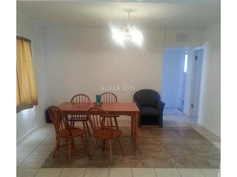 63 E Atlantic Ave, Henderson, NV 89015 photo 4