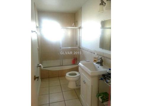 63 E Atlantic Ave, Henderson, NV 89015 photo 9