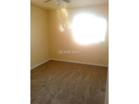 63 E Atlantic Ave, Henderson, NV 89015 photo 8