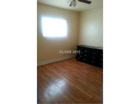 63 E Atlantic Ave, Henderson, NV 89015 photo 7