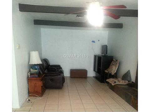 63 E Atlantic Ave, Henderson, NV 89015 photo 2