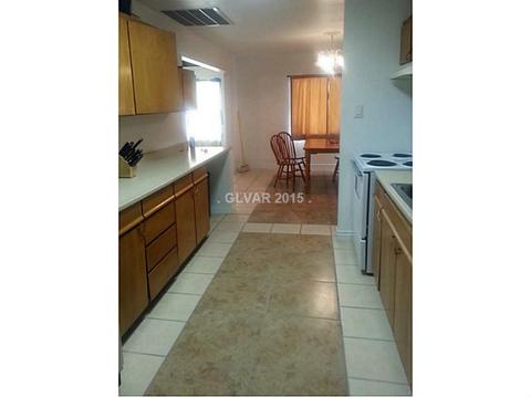 63 E Atlantic Ave, Henderson, NV 89015 photo 6