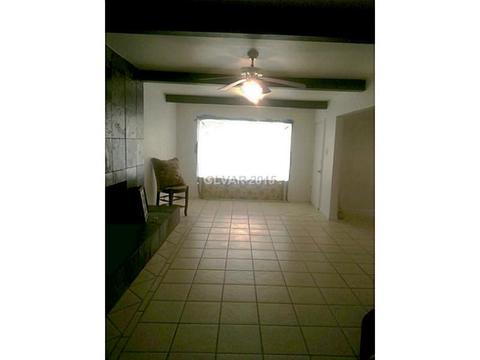 63 E Atlantic Ave, Henderson, NV 89015 photo 3