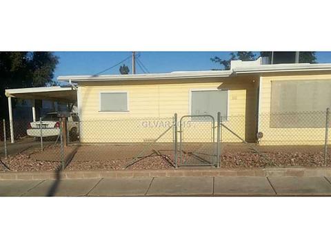 63 E Atlantic Ave, Henderson, NV 89015 photo 1