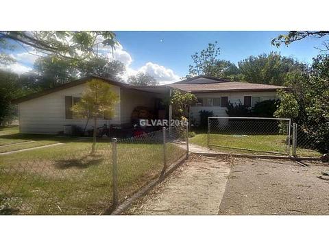 237 N Sixth, Panaca, NV 89042 photo 2