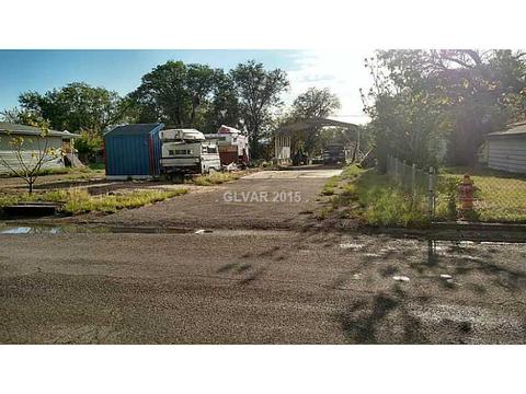237 N Sixth, Panaca, NV 89042 photo 10