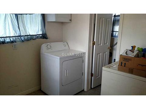 237 N Sixth, Panaca, NV 89042 photo 15