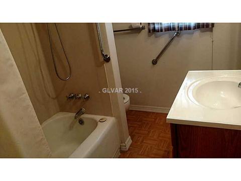 237 N Sixth, Panaca, NV 89042 photo 21