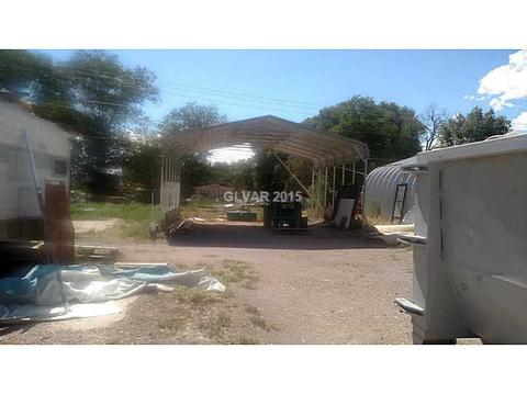 237 N Sixth, Panaca, NV 89042 photo 9