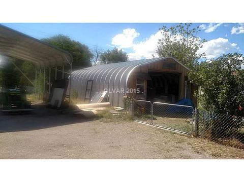 237 N Sixth, Panaca, NV 89042 photo 7