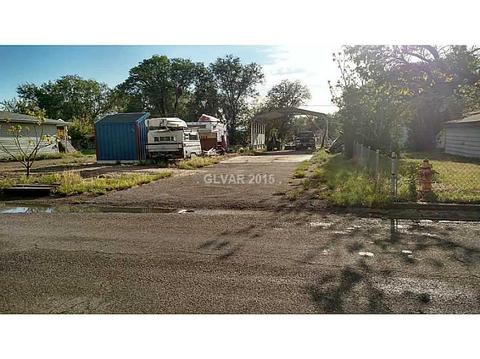 237 N Sixth, Panaca, NV 89042 photo 8
