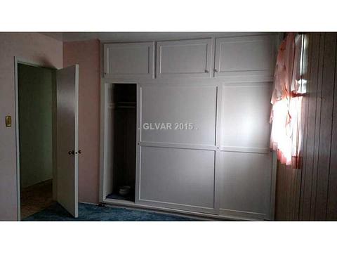 237 N Sixth, Panaca, NV 89042 photo 17