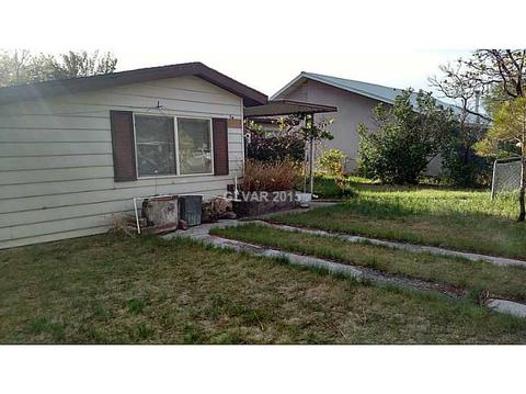 237 N Sixth, Panaca, NV 89042 photo 4