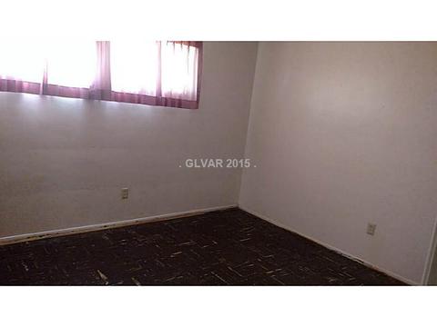 237 N Sixth, Panaca, NV 89042 photo 19
