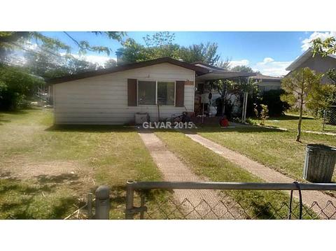 237 N Sixth, Panaca, NV 89042 photo 3