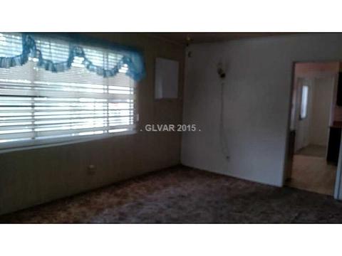 237 N Sixth, Panaca, NV 89042 photo 12