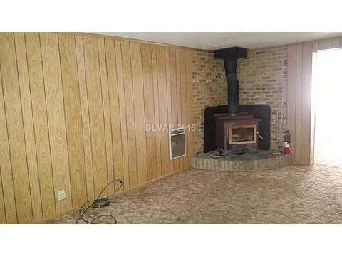 237 N Sixth, Panaca, NV 89042 photo 11