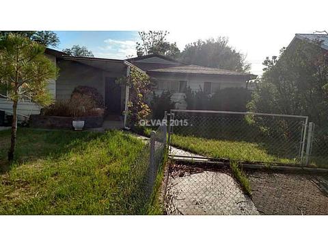 237 N Sixth, Panaca, NV 89042 photo 5