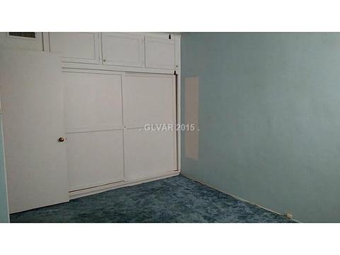 237 N Sixth, Panaca, NV 89042 photo 18