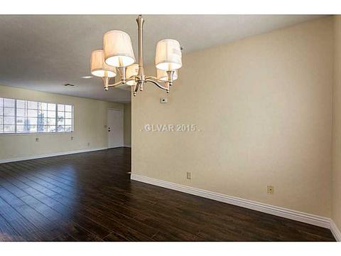 732 Willow Ave, Henderson, NV 89002 photo 8