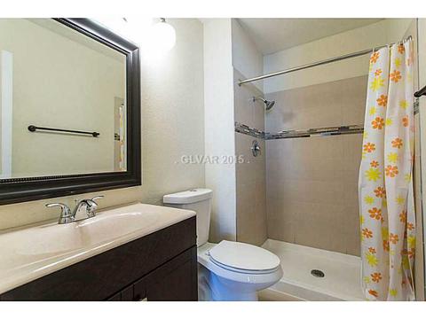 732 Willow Ave, Henderson, NV 89002 photo 14