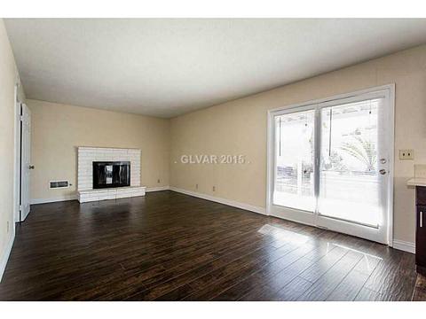 732 Willow Ave, Henderson, NV 89002 photo 9