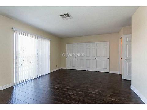 732 Willow Ave, Henderson, NV 89002 photo 13