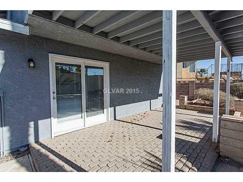 732 Willow Ave, Henderson, NV 89002 photo 17