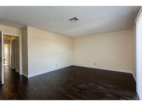 732 Willow Ave, Henderson, NV 89002 photo 12