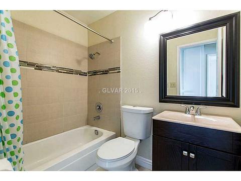 732 Willow Ave, Henderson, NV 89002 photo 16