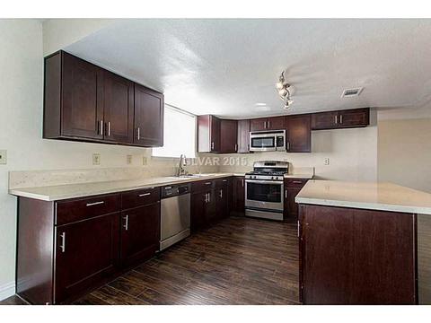 732 Willow Ave, Henderson, NV 89002 photo 6