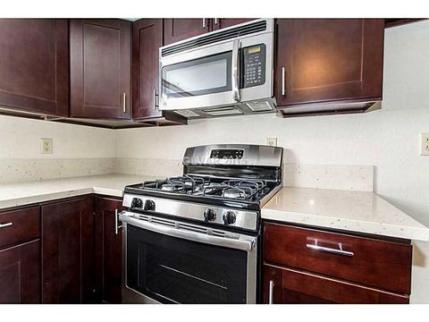 732 Willow Ave, Henderson, NV 89002 photo 7