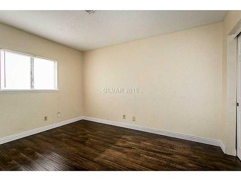 732 Willow Ave, Henderson, NV 89002 photo 15