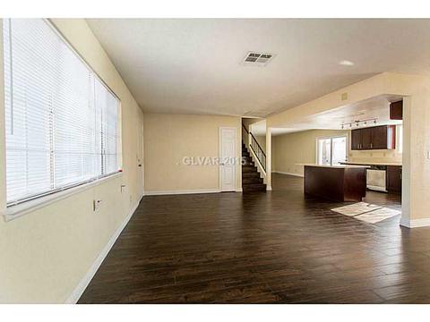 732 Willow Ave, Henderson, NV 89002 photo 4