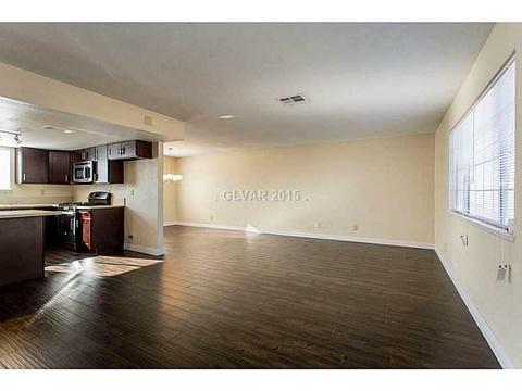 732 Willow Ave, Henderson, NV 89002 photo 3