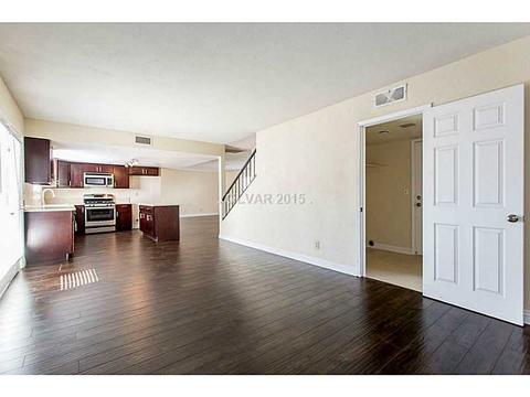 732 Willow Ave, Henderson, NV 89002 photo 10