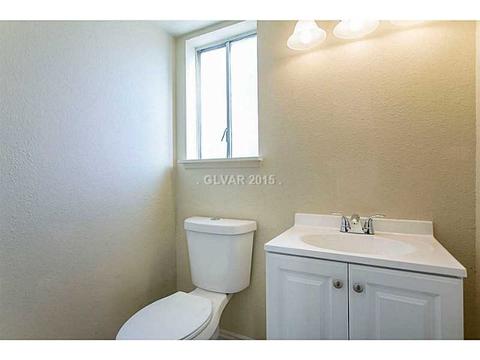 732 Willow Ave, Henderson, NV 89002 photo 11