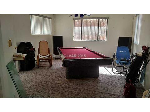 837 Ely, Pioche, NV 89043 photo 20