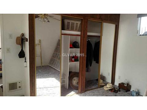 837 Ely, Pioche, NV 89043 photo 24