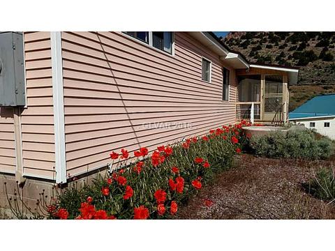 837 Ely, Pioche, NV 89043 photo 3