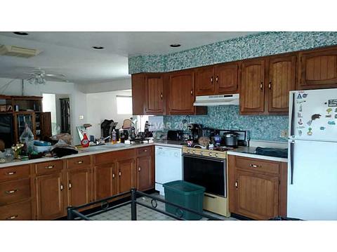 837 Ely, Pioche, NV 89043 photo 14