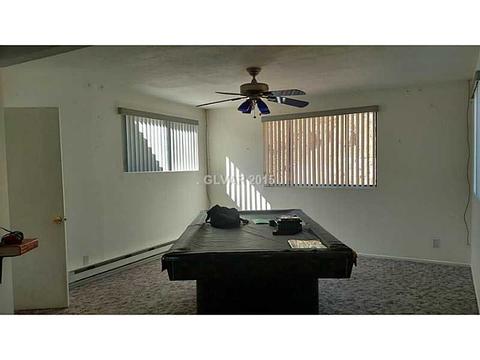 837 Ely, Pioche, NV 89043 photo 12