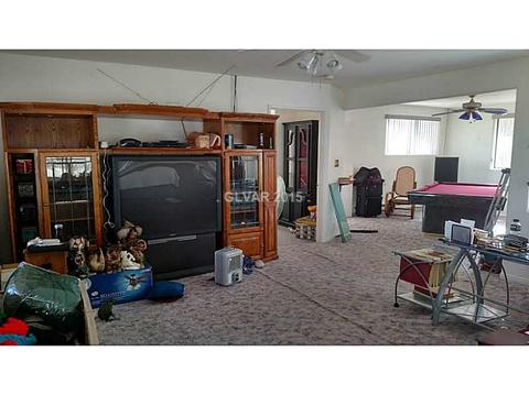 837 Ely, Pioche, NV 89043 photo 17